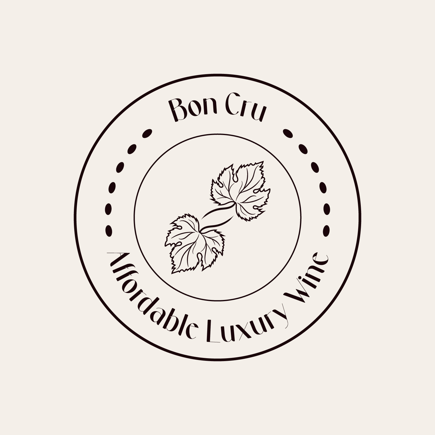 Diseño de Logo por carollina.bng para este proyecto | Diseño #28573643