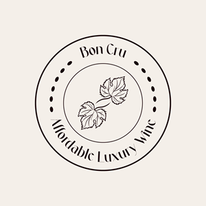 Logo-Design von carollina.bng für dieses Projekt | Design: #28573643