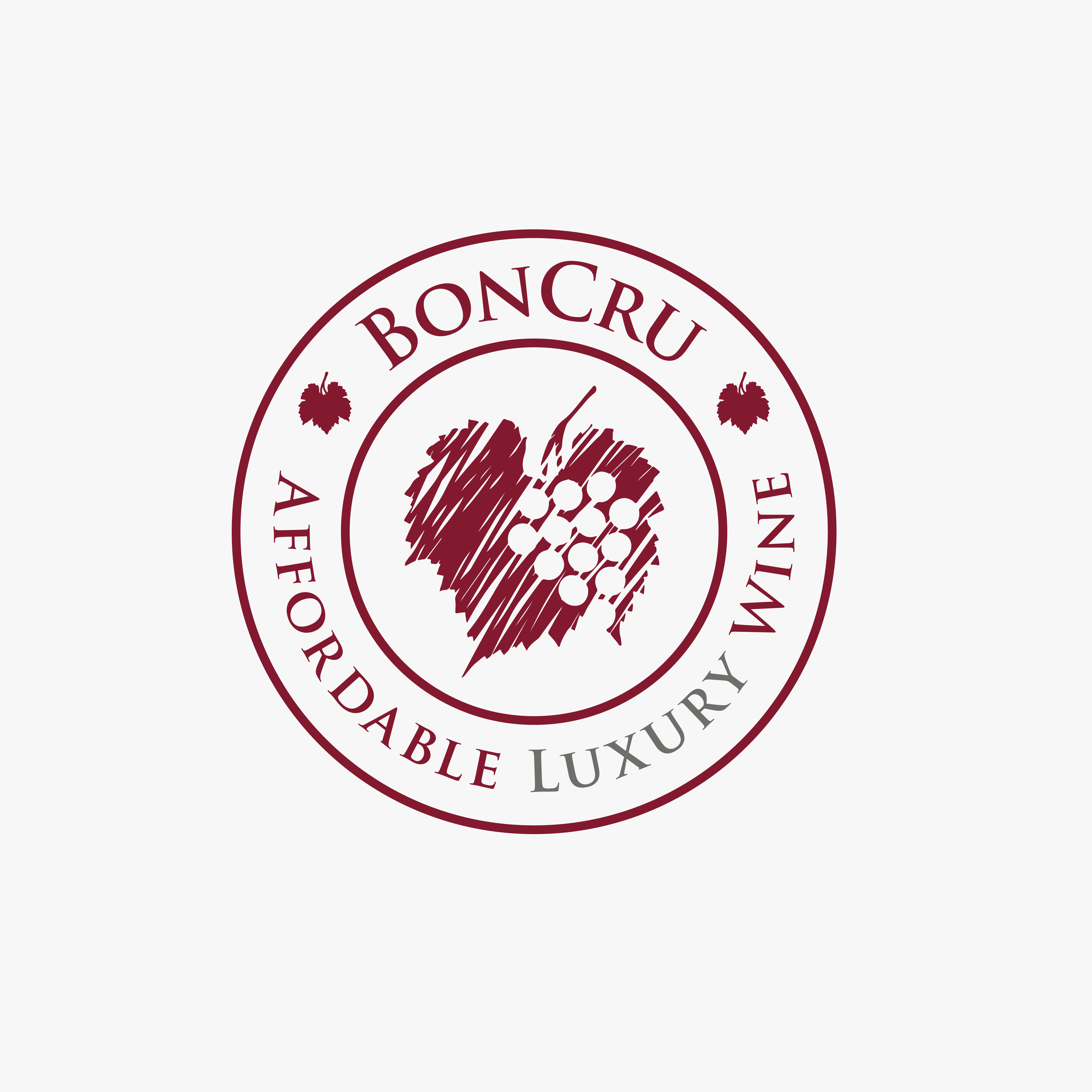 Logo-Design von the3kings für dieses Projekt | Design #28579231