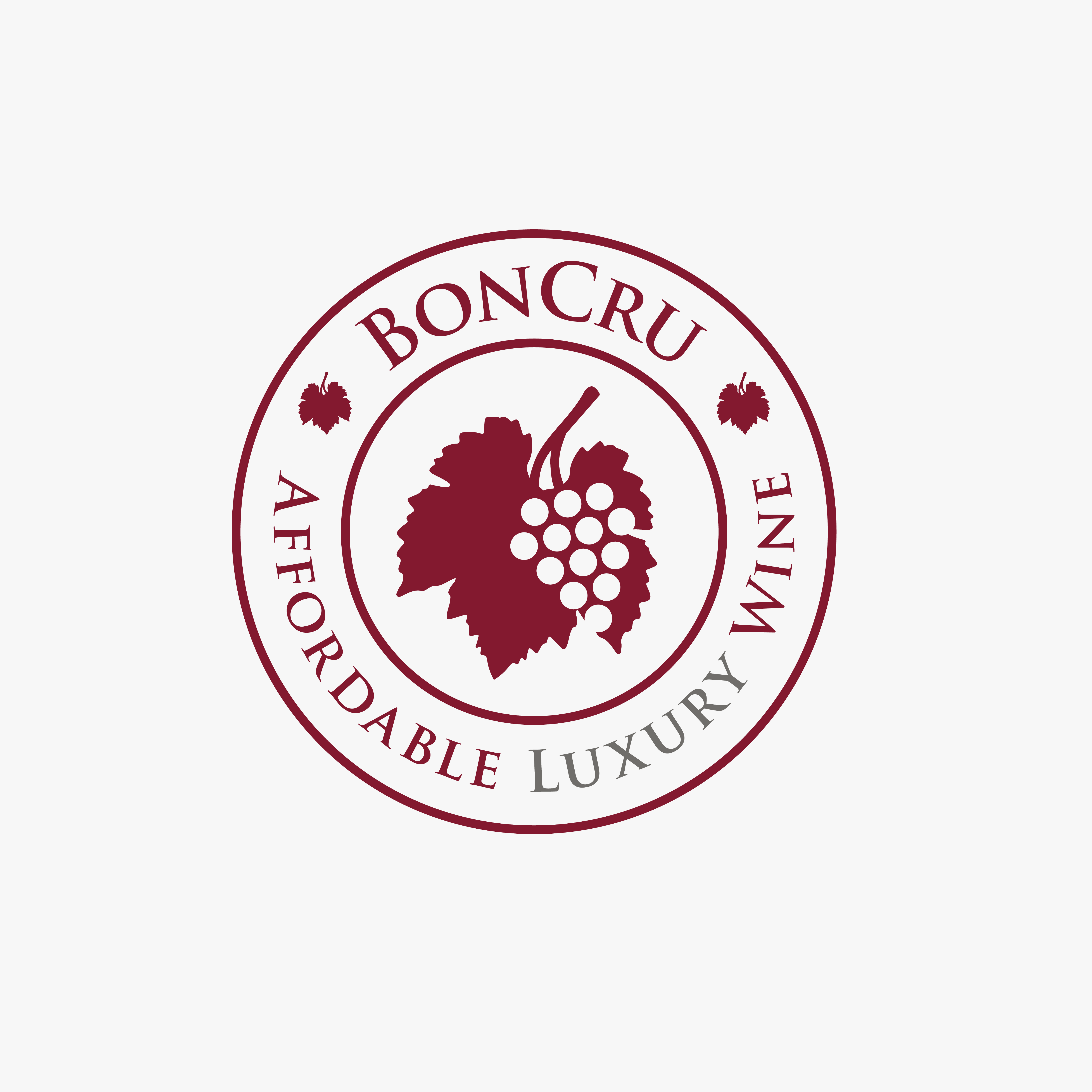 Design de Logo par the3kings pour ce projet | Design #28579342