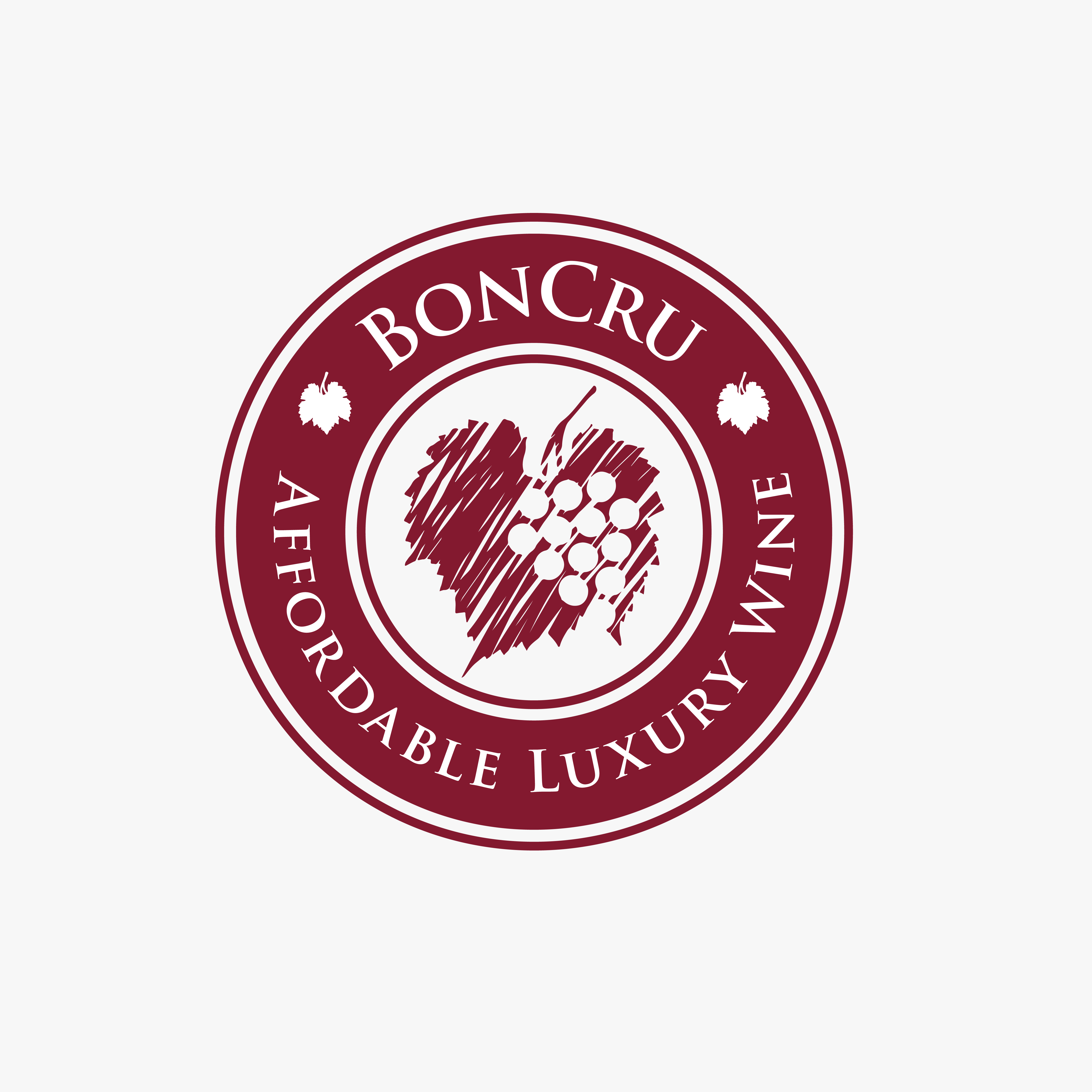 Logo Design by the3kings for this project | Design #28580377