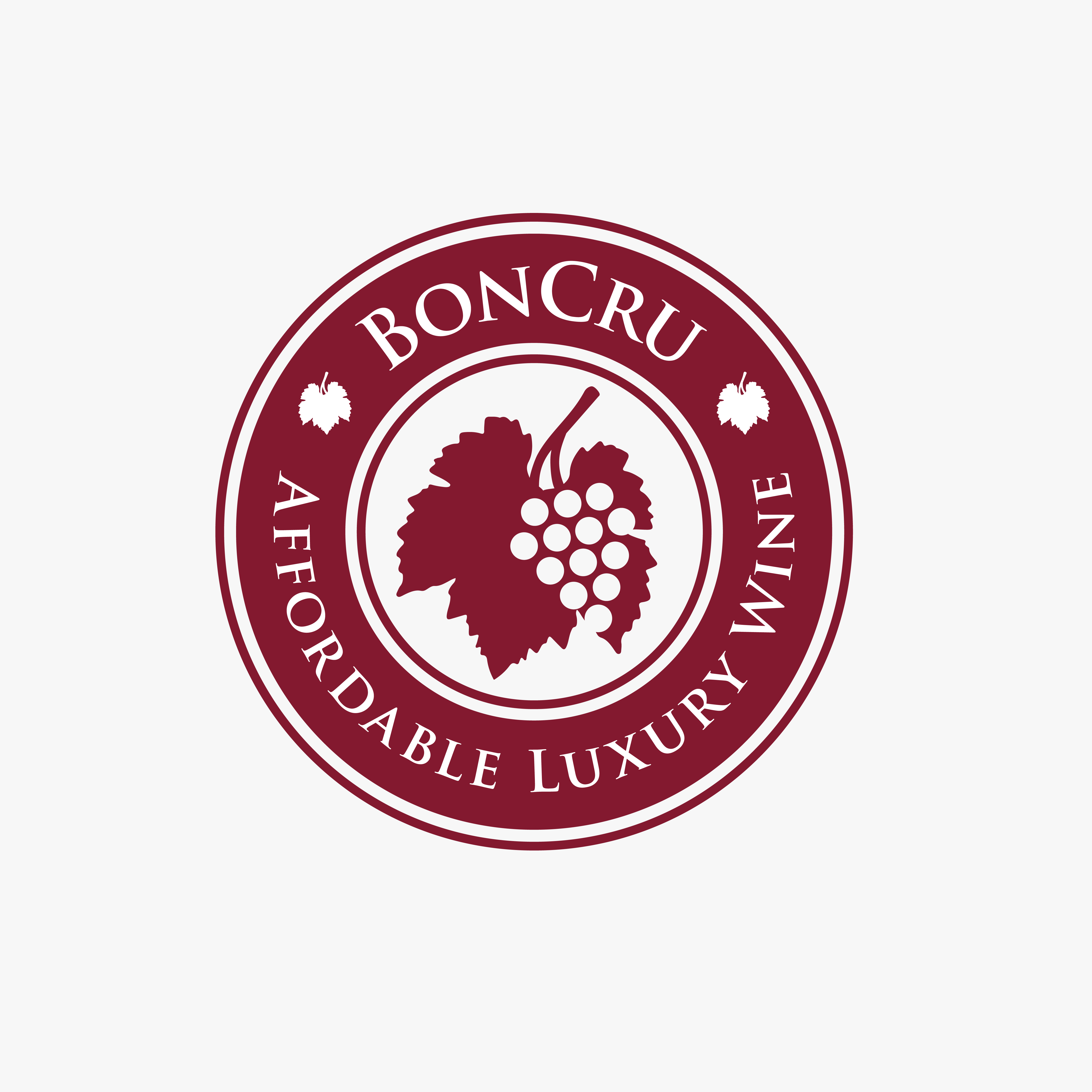 Logo-Design von the3kings für dieses Projekt | Design #28580382