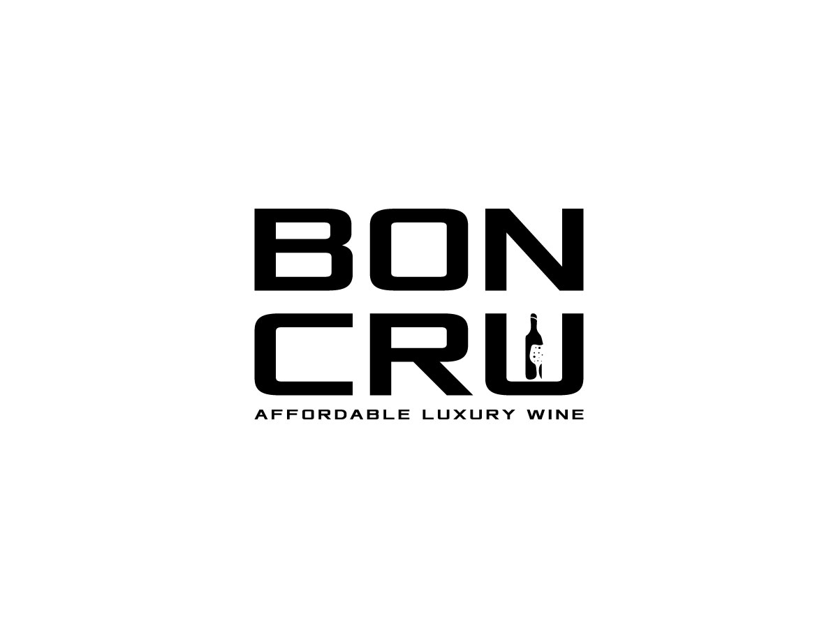 Logo Design by Rayuzon for this project | Design #28552055