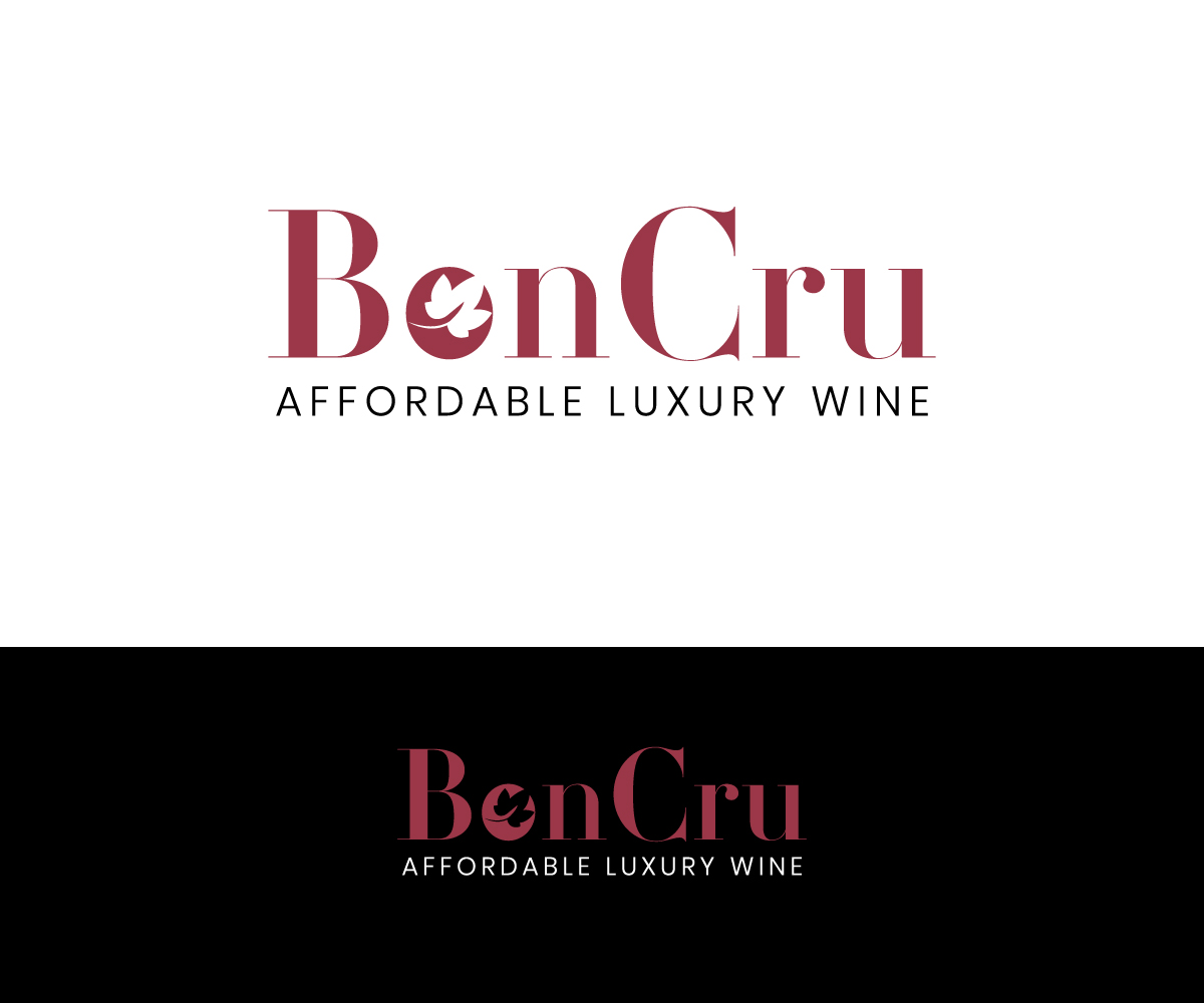 Logo Design by Kavth for this project | Design #28577157