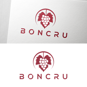 Logo Design by hizkia 5 for this project | Design #28551892