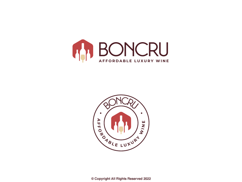 Diseño de Logo por Ash  para este proyecto | Diseño #28552651