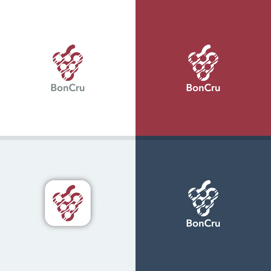 Design de Logo par ri_na pour ce projet | Design #28553765