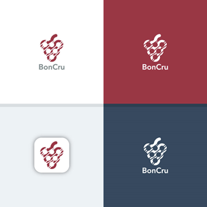 Logo-Design von ri_na für dieses Projekt | Design: #28553765