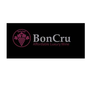 Logo Design by Bluesky68