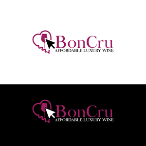 Logo-Design von brand maker für dieses Projekt | Design: #28552021