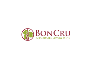 Logo-Design von BNdesigner für dieses Projekt | Design: #28564230