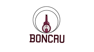 Logo Design by muhammad hamza 6 for this project | Design #28555710
