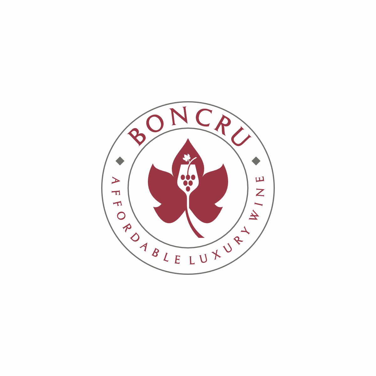 Logo Design by Ashani Bhattacharya for this project | Design #28560012