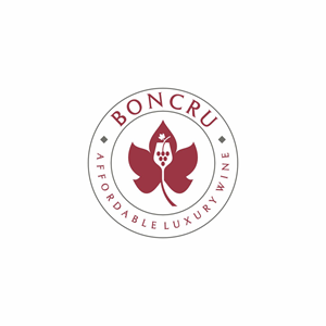 Logo Design by Ashani Bhattacharya for this project | Design #28560012