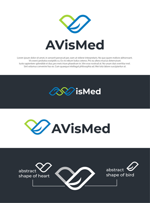Logo Design by farady for this project | Design: #28606967