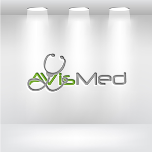 Logo Design by Uhm@design for this project | Design: #28551227