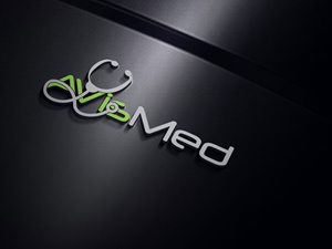 Logo Design by Uhm@design for this project | Design: #28551228