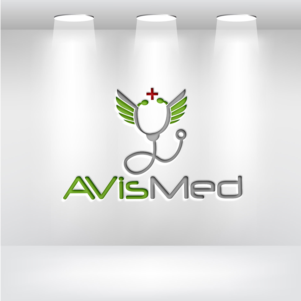 Logo-Design von Uhm@design für dieses Projekt | Design #28556198