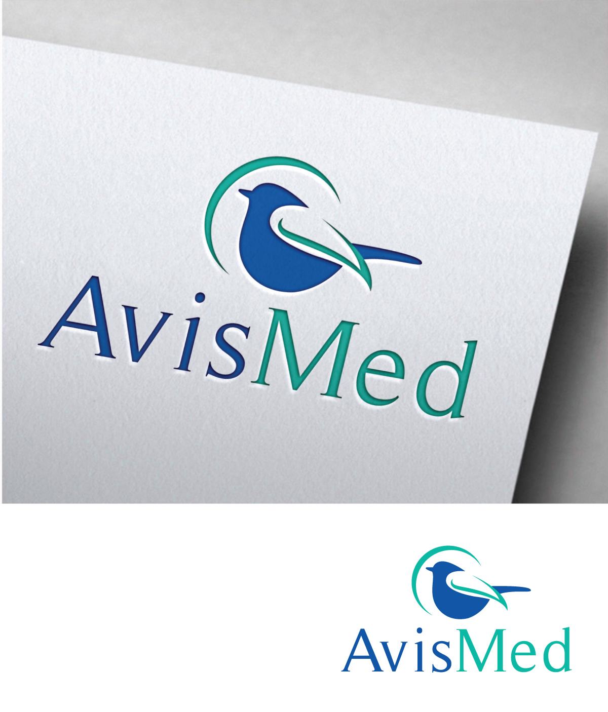 Logo Design by Om Namah Shivay for this project | Design #28557389