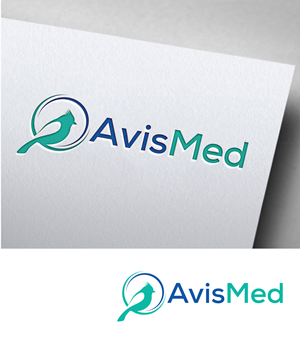 Logo Design by Om Namah Shivay for this project | Design: #28557390