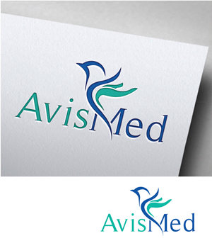 Logo Design by Om Namah Shivay for this project | Design: #28581286