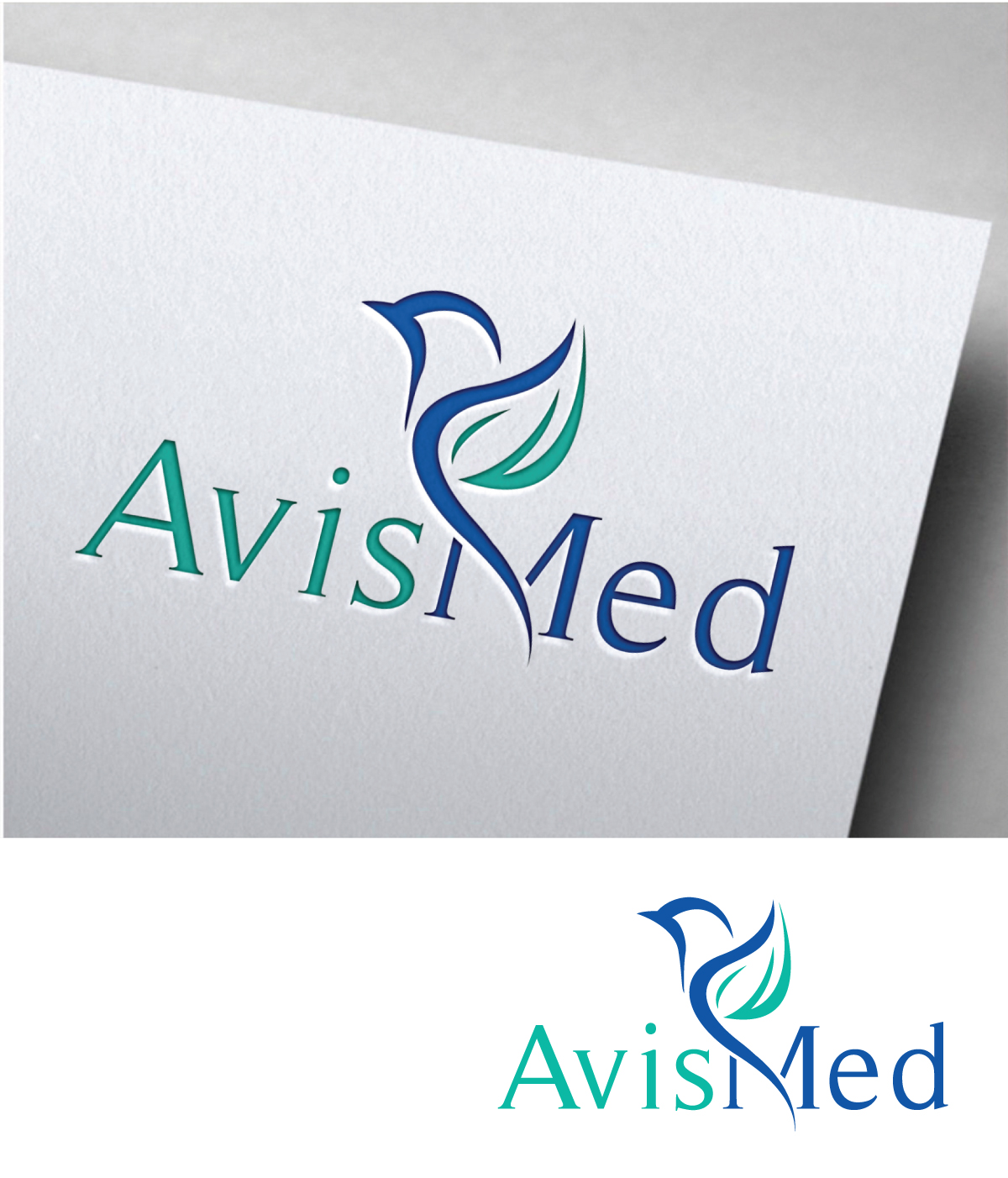 Logo Design by Om Namah Shivay for this project | Design #28581287