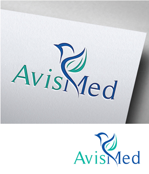 Logo Design by Om Namah Shivay for this project | Design: #28581287