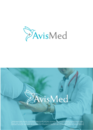 Logo Design by RikoAji for this project | Design: #28565272