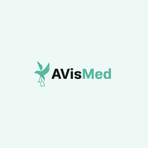 Design de Logo par JCstudio pour ce projet | Design : #28567339