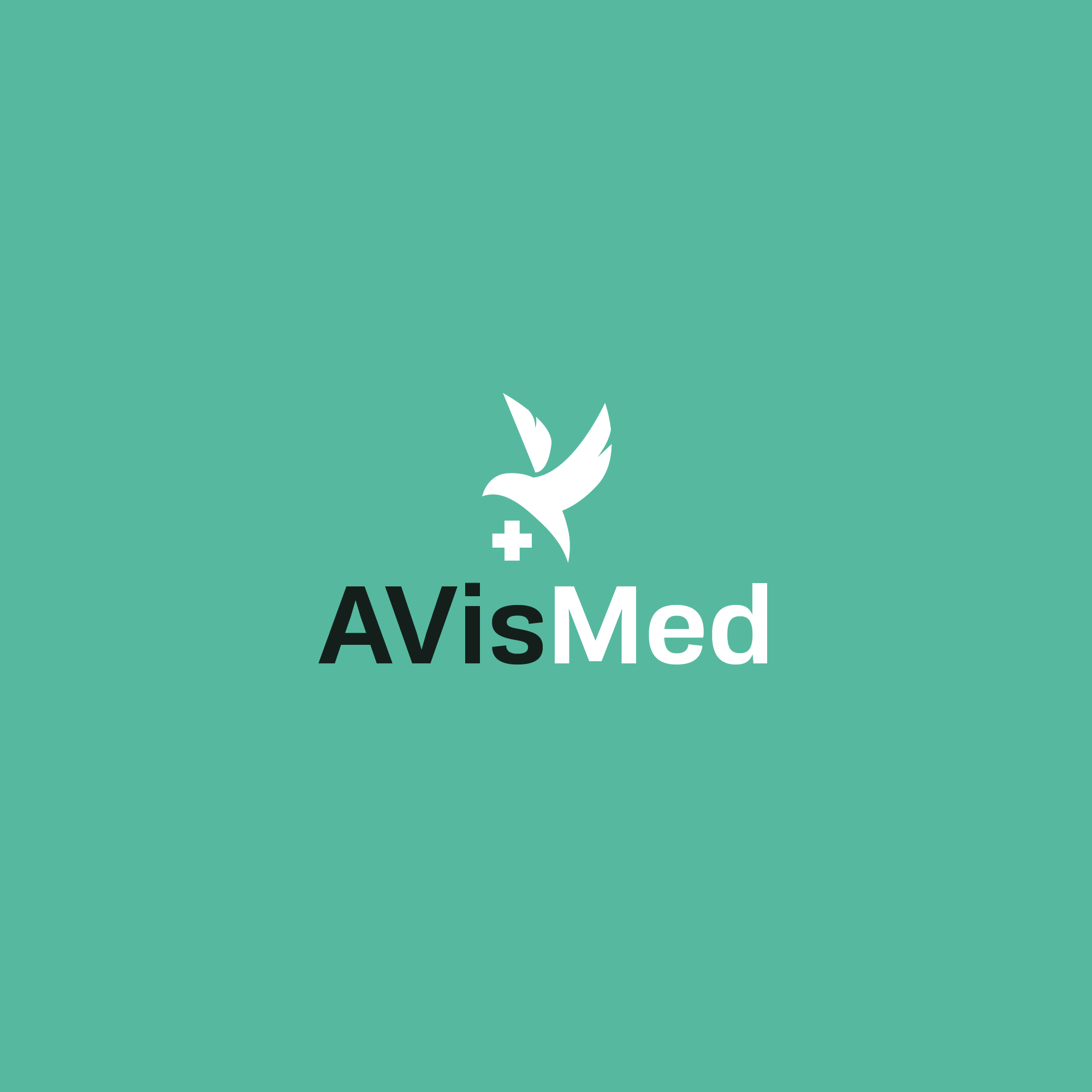 Logo Design by JCstudio for this project | Design #28567341