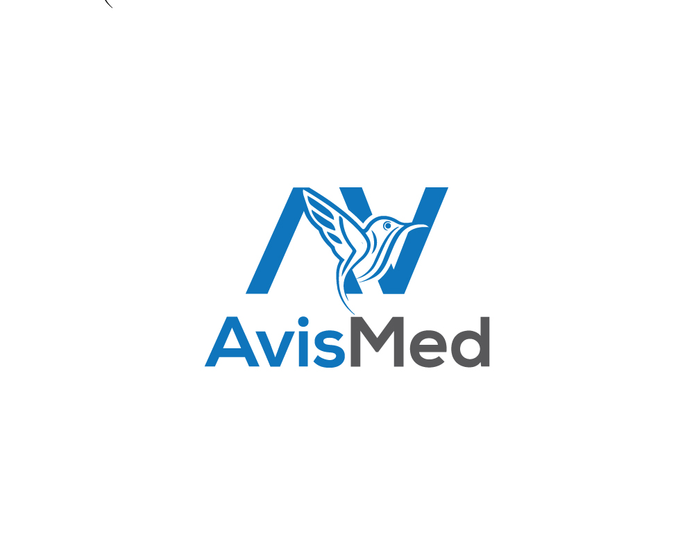 Logo Design by Designbird91 for this project | Design #28564441