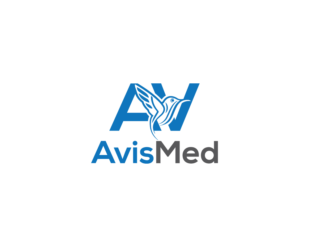 Logo Design by Designbird91 for this project | Design #28564460