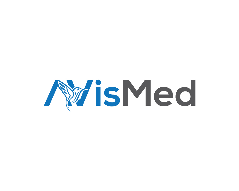 Logo Design by Designbird91 for this project | Design #28564463