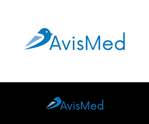Logo Design by Kavth for this project | Design: #28578376