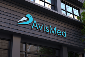 Logo Design by Kavth for this project | Design: #28579982