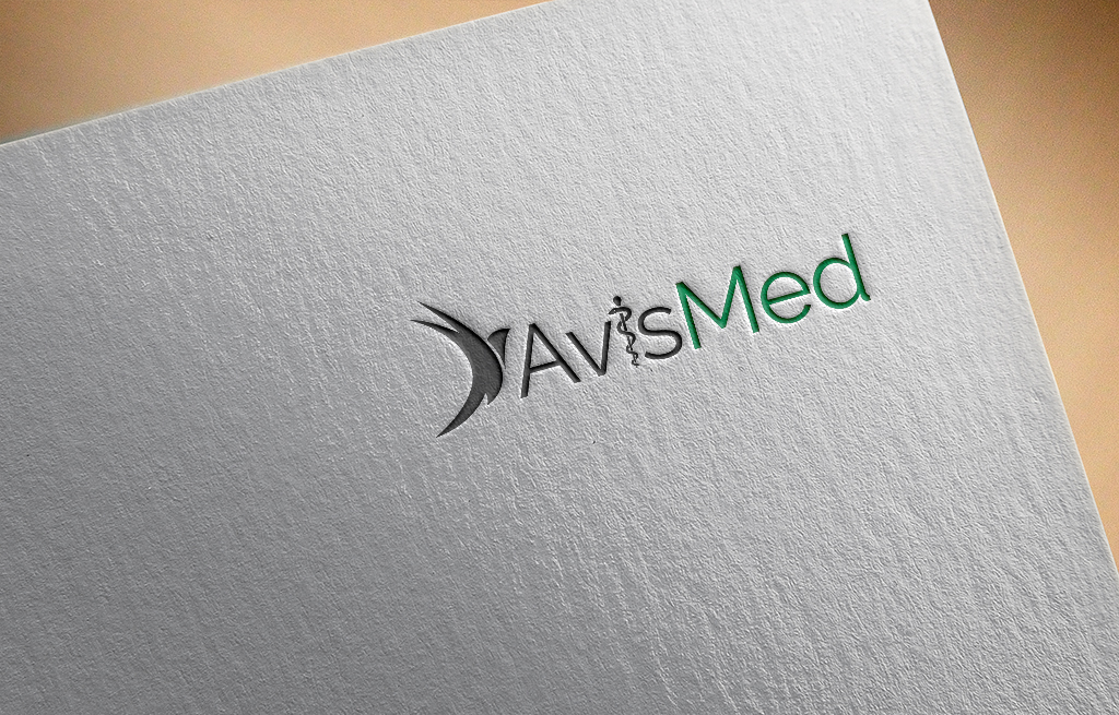 Logo-Design von ayanpixel für dieses Projekt | Design #28552644