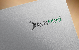 Logo Design by ayanpixel