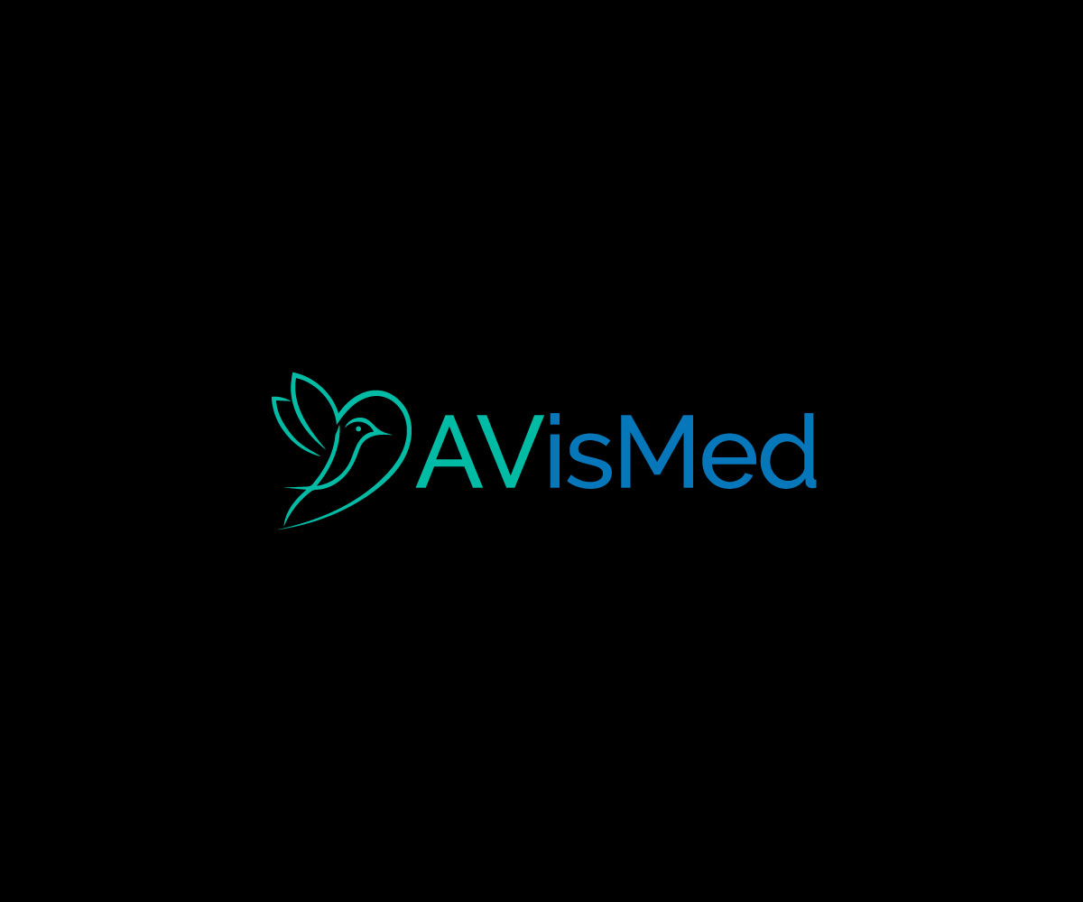 Logo Design by ayanpixel for this project | Design #28605159