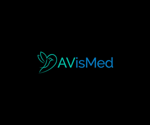 Logo Design by ayanpixel for this project | Design: #28605159