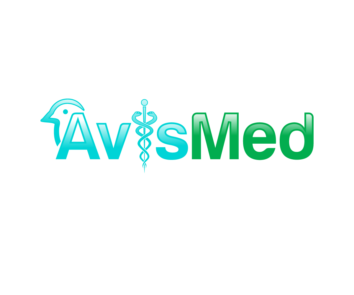 Logo Design by Paint-Tools for this project | Design #28555604