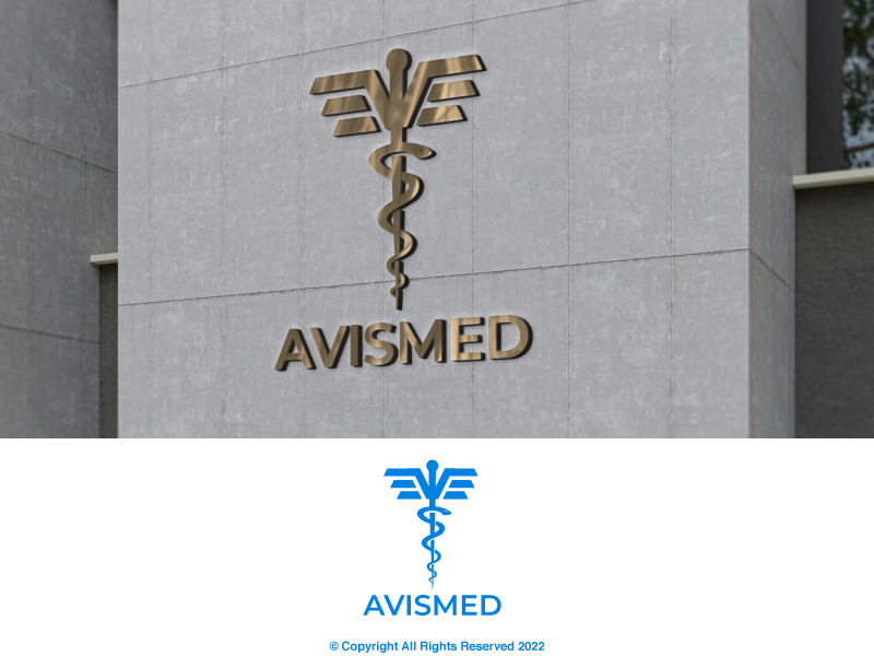 Logo-Design von Ash  für dieses Projekt | Design #28552893