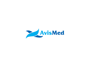 Logo Design by meygekon for this project | Design: #28611772