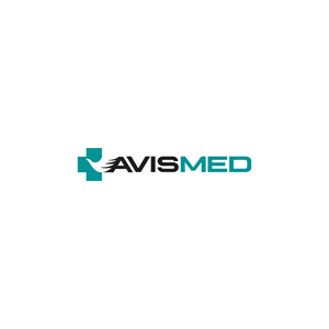 Logo Design by Jeferson HP for this project | Design: #28556294
