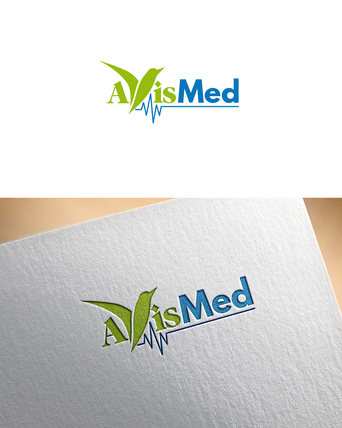 Design de Logo par sardilloivlucio pour ce projet | Design #28608431