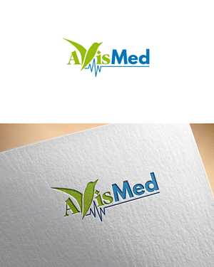 Diseño de Logo por sardilloivlucio_22 para este proyecto | Diseño #28608431