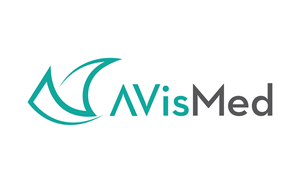 Logo Design by Grafactory for this project | Design: #28569978