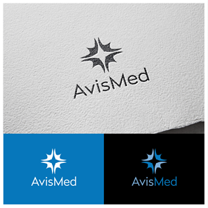 Diseño de Logo por anonrotide para este proyecto | Diseño #28608732