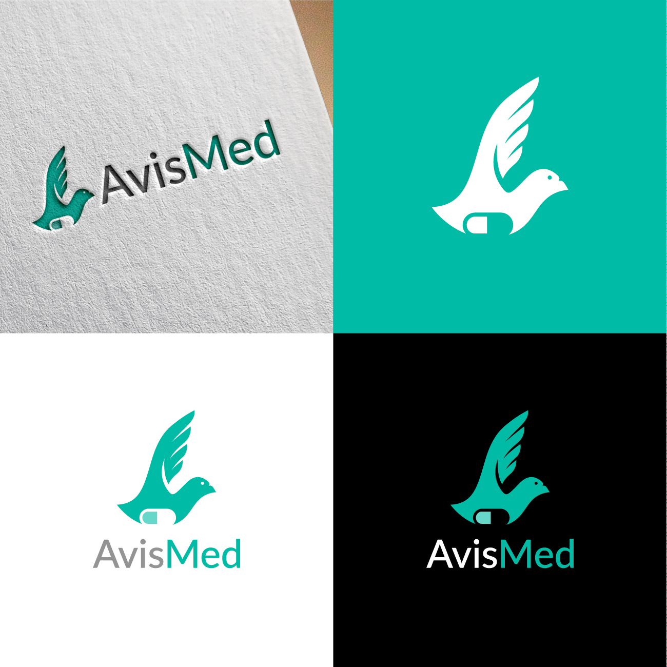 Logo Design by anonrotide for this project | Design #28608942