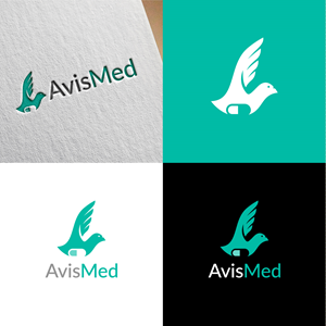 Logo Design by anonrotide for this project | Design: #28608942