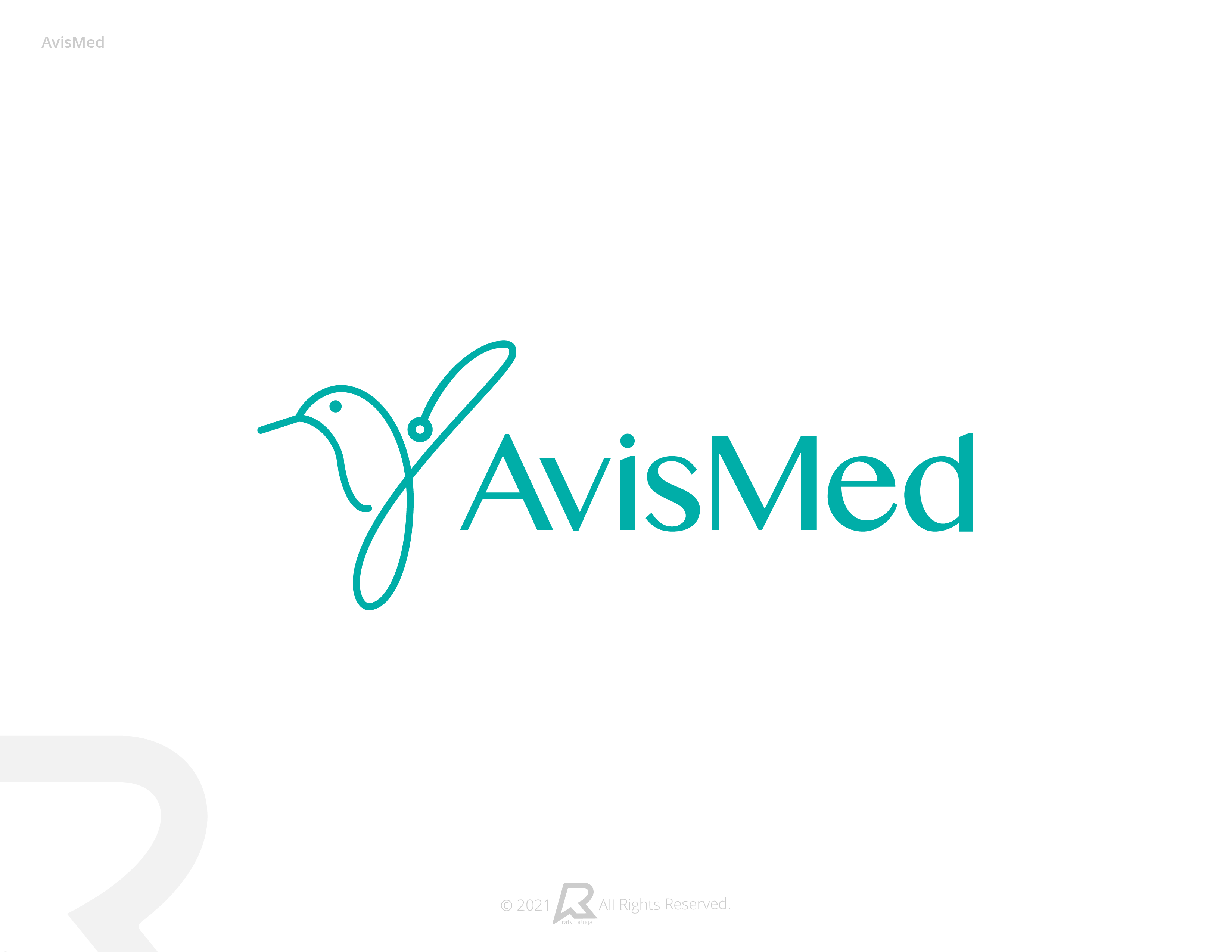 Logo Design by Rafs for this project | Design #28566965